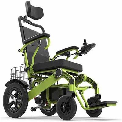 Padrão de parâmetros parciais para móveis com partes motorizadas: CEI 60335-2-116:2019