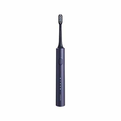 Padrão de ensaio de corrente de vazamento para aparelhos elétricos domésticos de higiene pessoal: UL 859: 2012 R7. 21 39